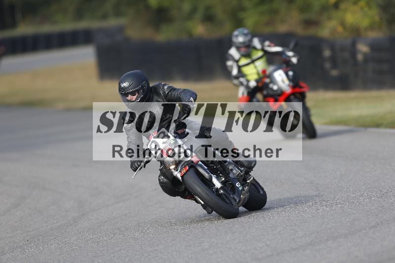/48 03.10.2026  Speer Racing ADR/Gruppe gruen/93